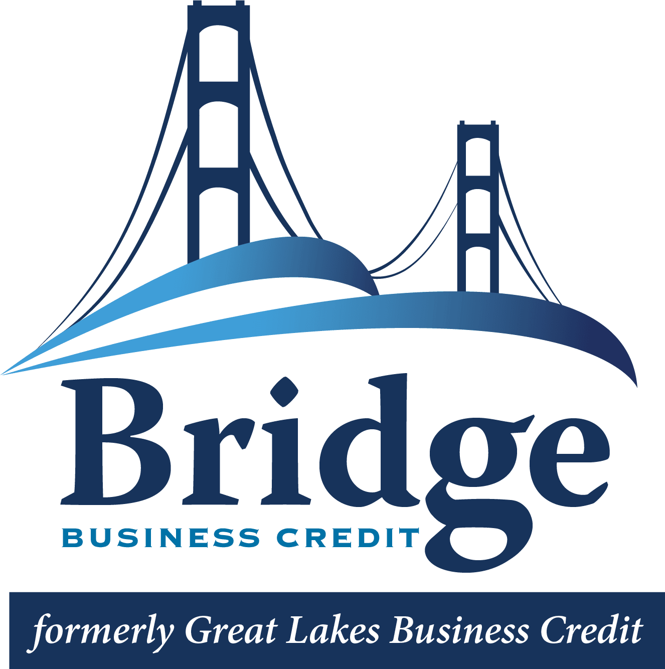 Bridge Business Credit logo - ABL