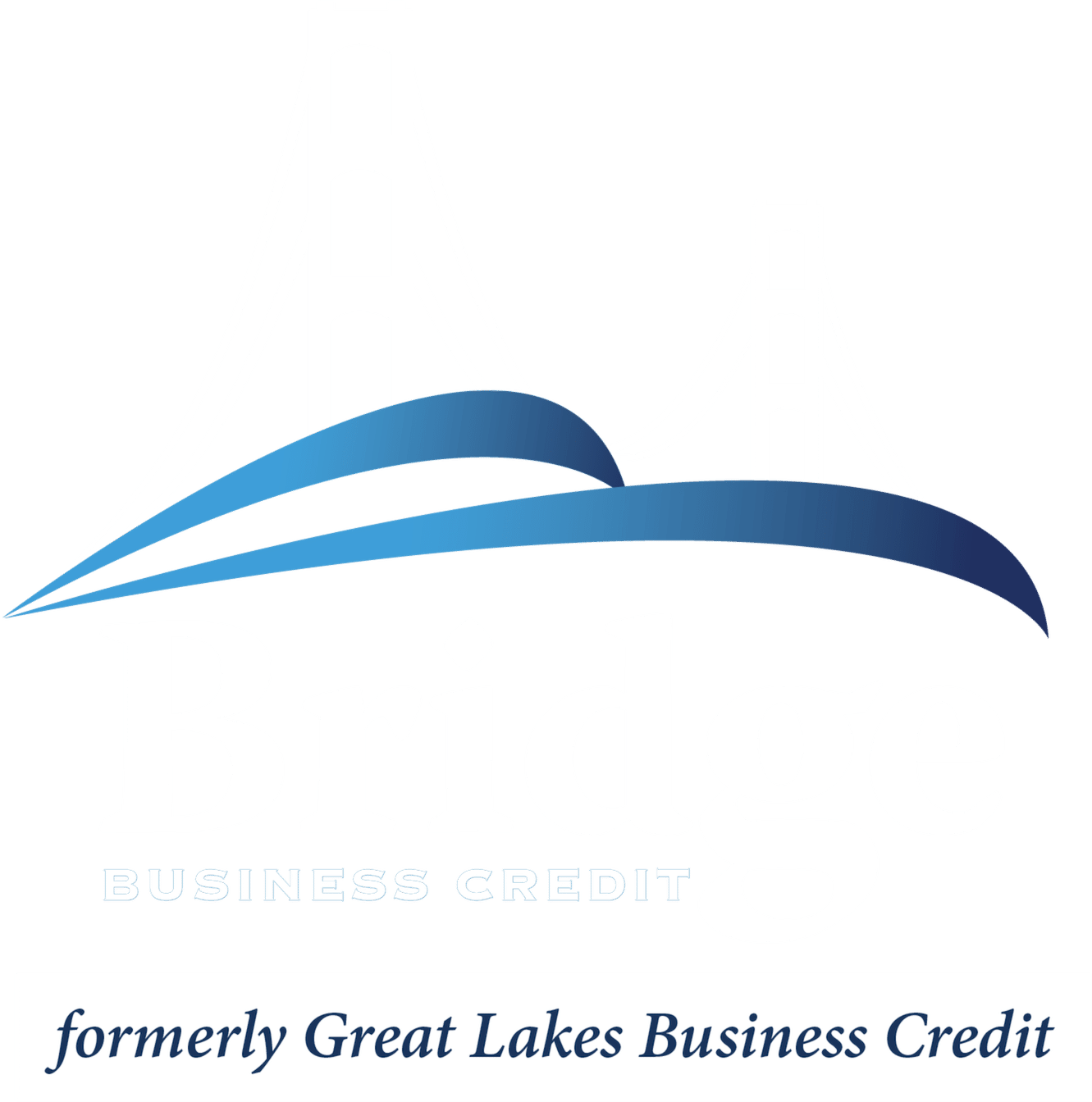 Bridge Business Credit logo