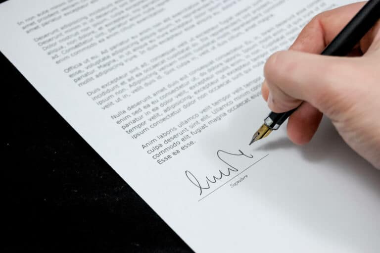 How to Handle a Business Loan Demand Letter First, Do Not Ignore It