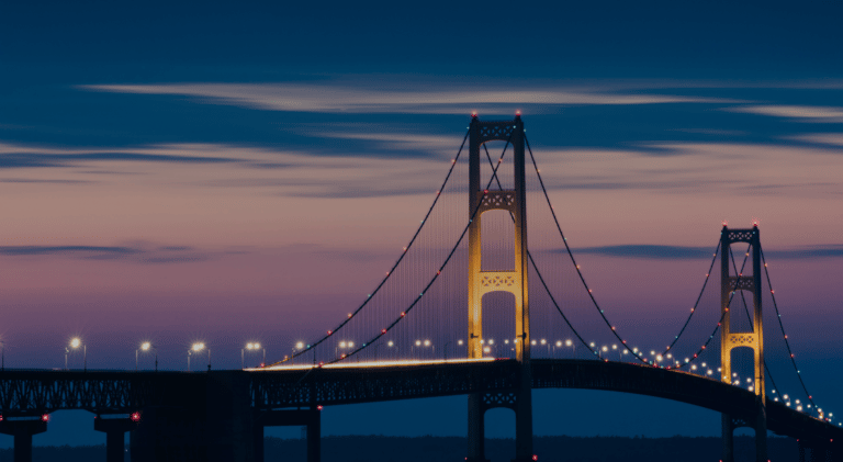 Great Lakes Business Credit is now Bridge Business Credit